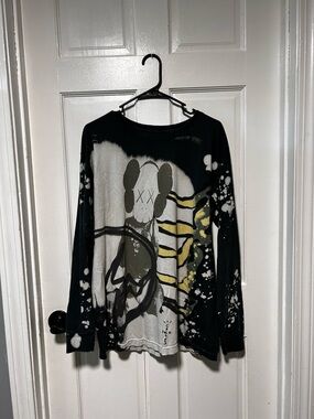 TRAVIS SCOTT | CACTUS JACK